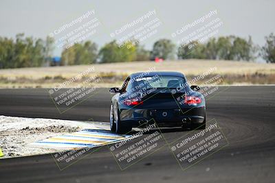 media/Mar-01-2025-Turn8 Trackdays (Sat) [[3bac13d0ad]]/Time Trial/